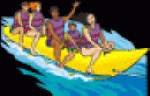 U Bihacu su firme i klubovi koji uspjesno organiziraju rafting